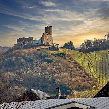 Villa Weinquartier11 Bernkastel-Kues Esterno foto