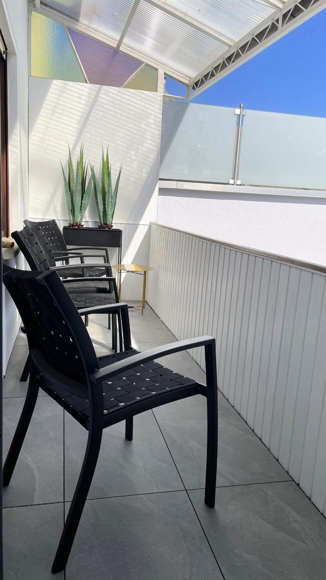 Villa Weinquartier11 Bernkastel-Kues Esterno foto
